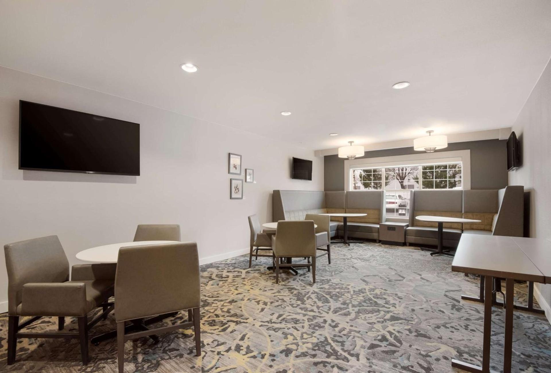 Sonesta ES Suites Reno photo 35