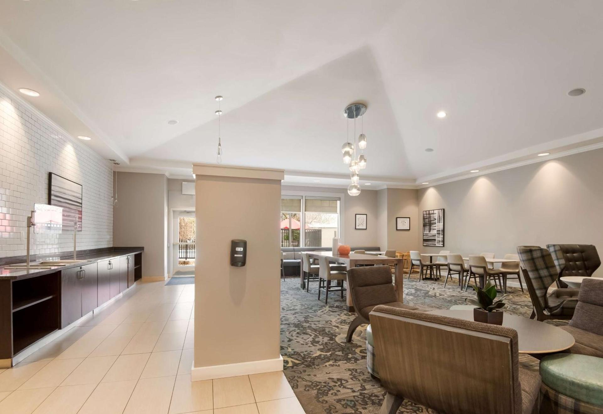 Sonesta ES Suites Reno photo 36