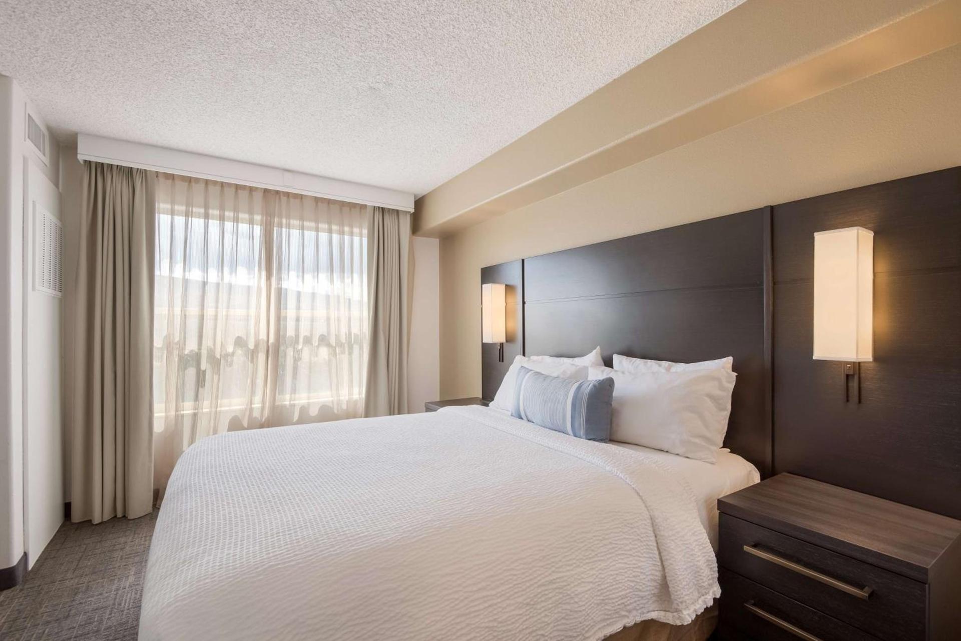 Sonesta ES Suites Reno photo 38