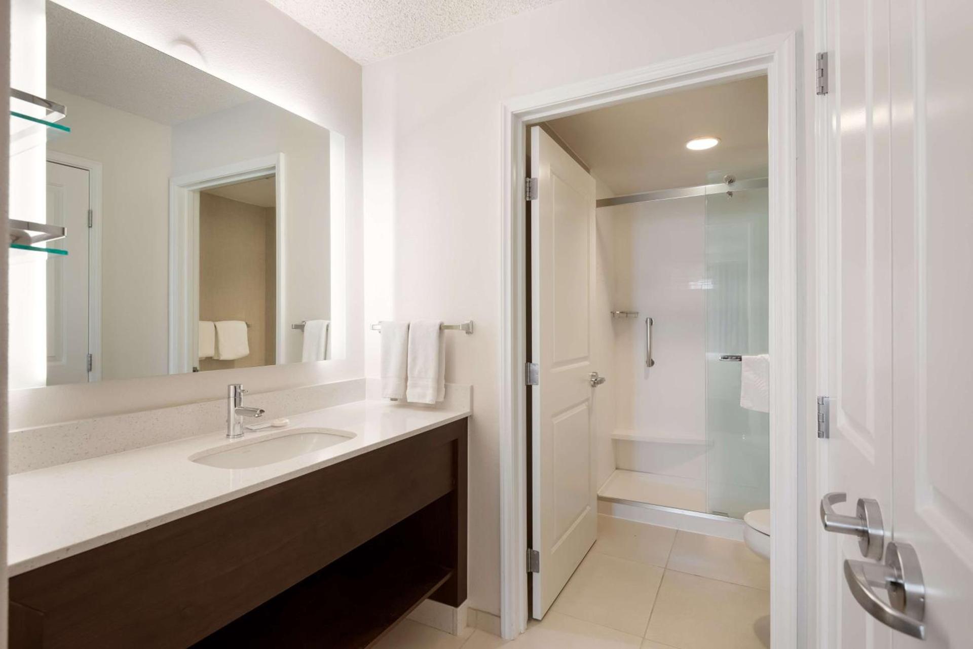 Sonesta ES Suites Reno photo 39