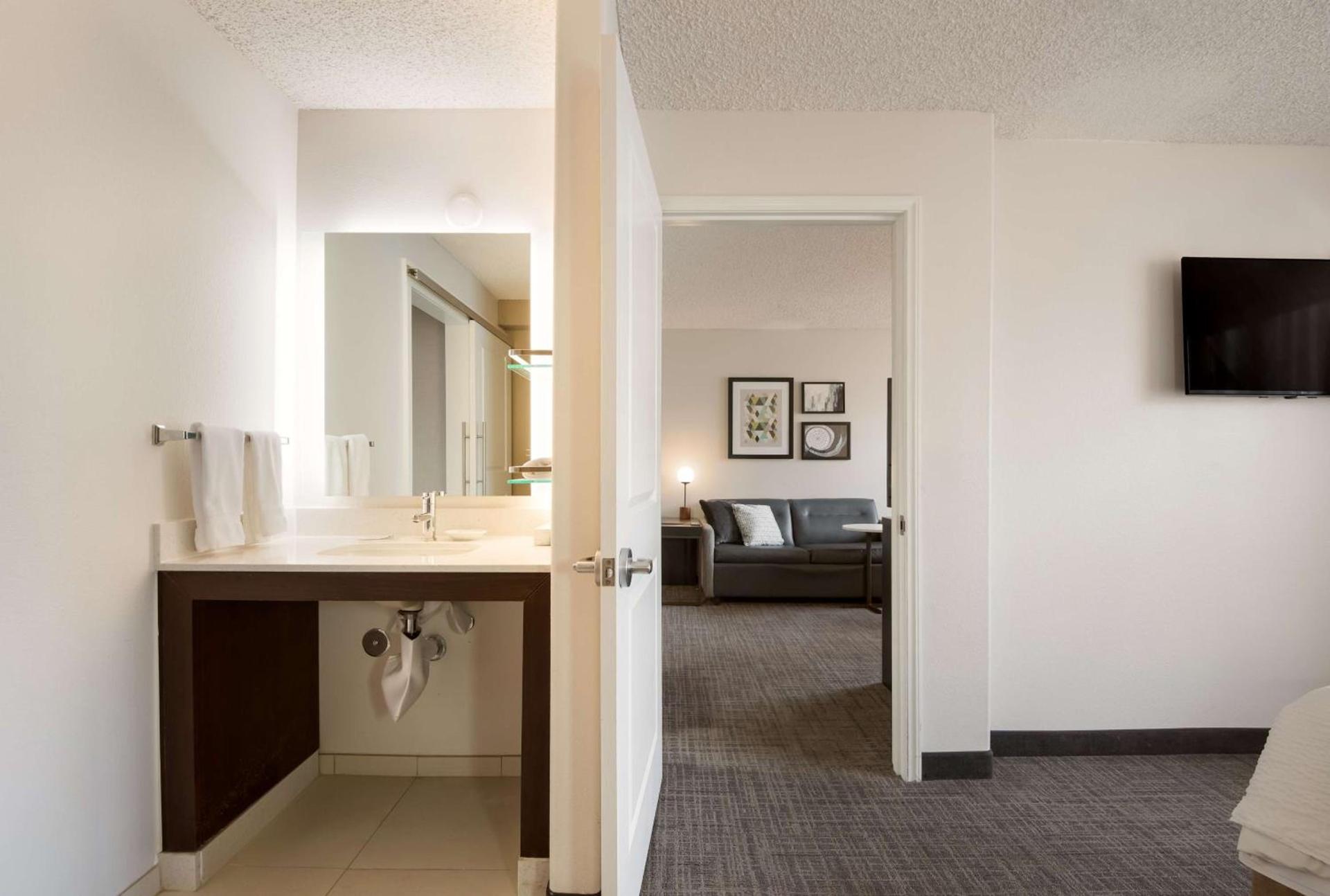 Sonesta ES Suites Reno photo 40