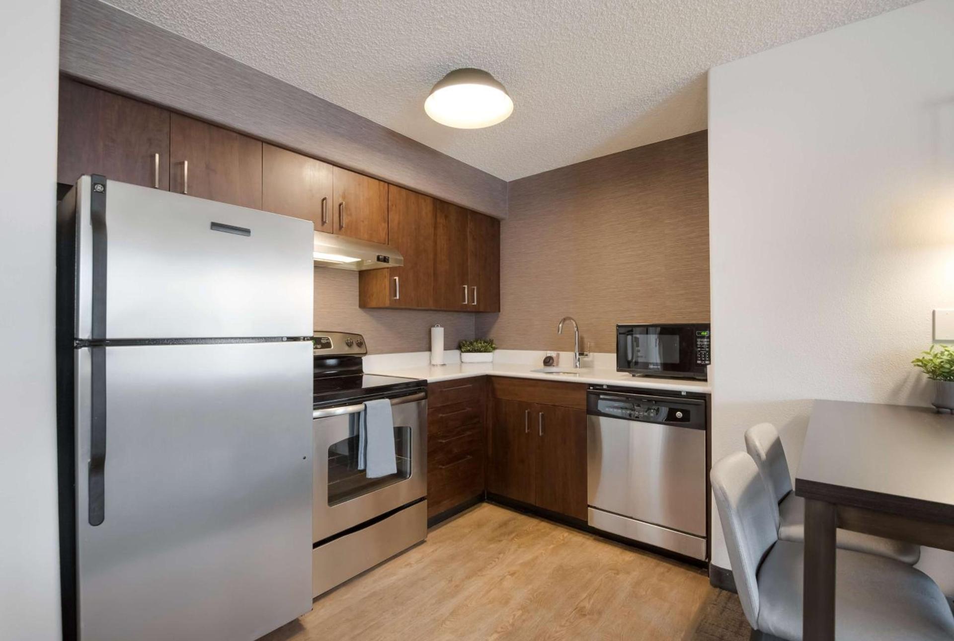 Sonesta ES Suites Reno photo 41