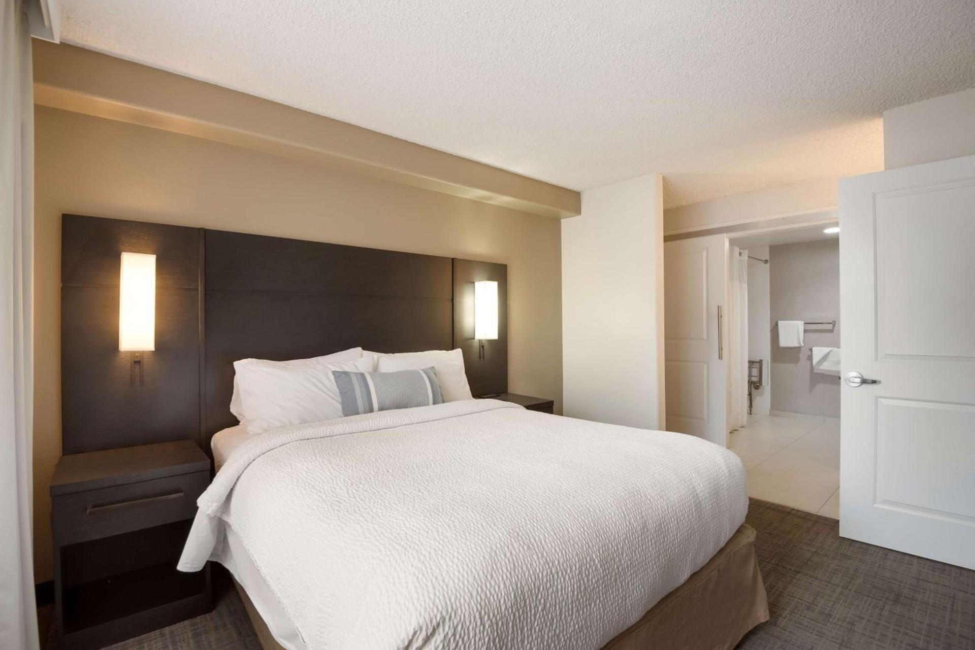 Sonesta ES Suites Reno photo 2