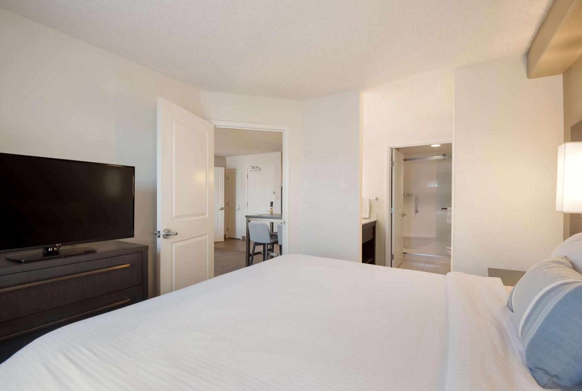 Sonesta ES Suites Reno photo 4