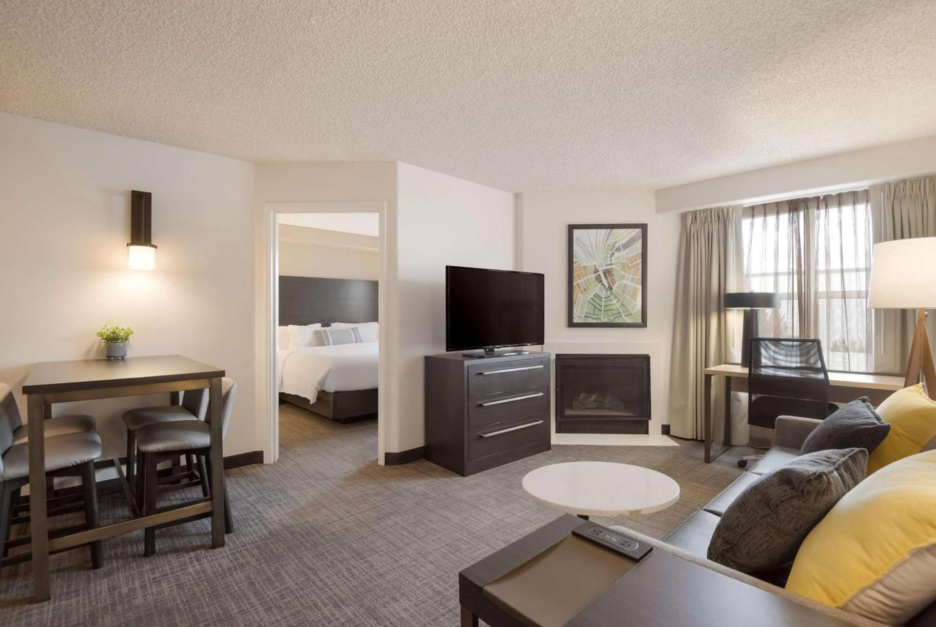Sonesta ES Suites Reno photo 45