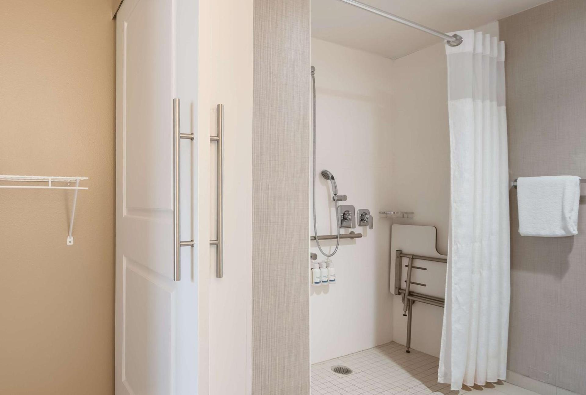 Sonesta ES Suites Reno photo 6