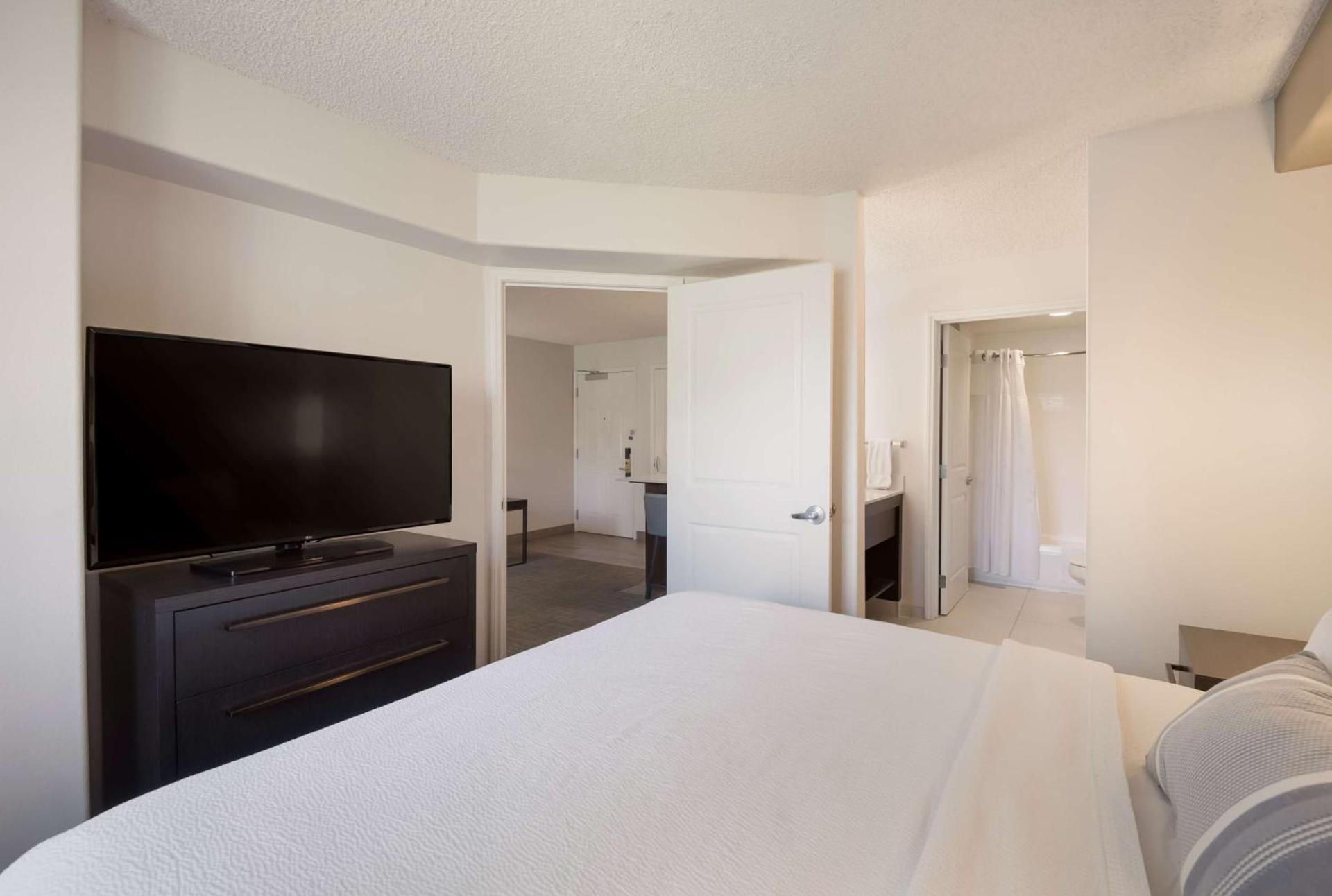 Sonesta ES Suites Reno photo 9