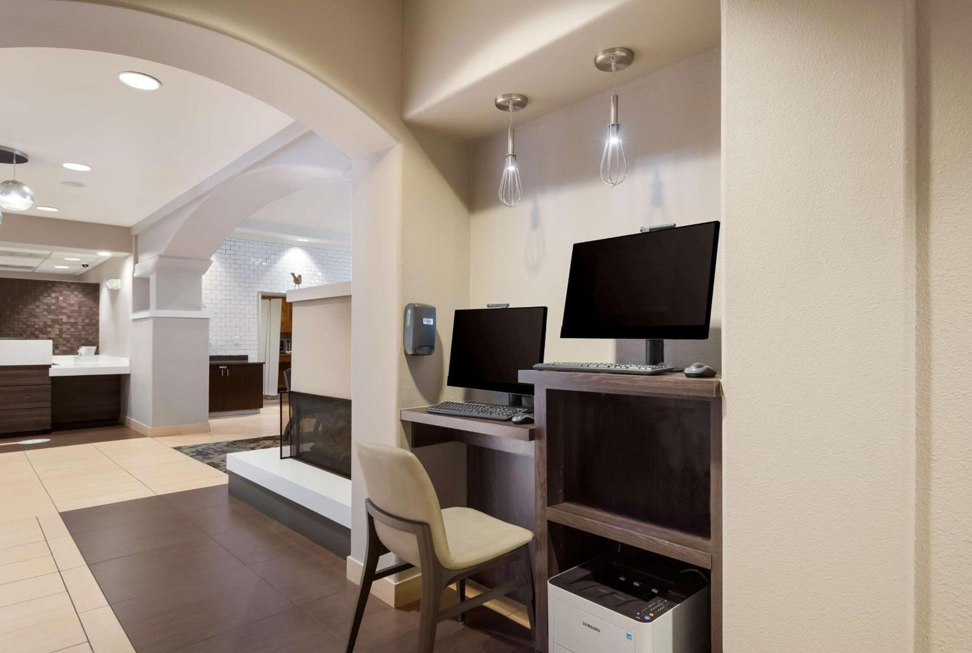 Sonesta ES Suites Reno photo 10