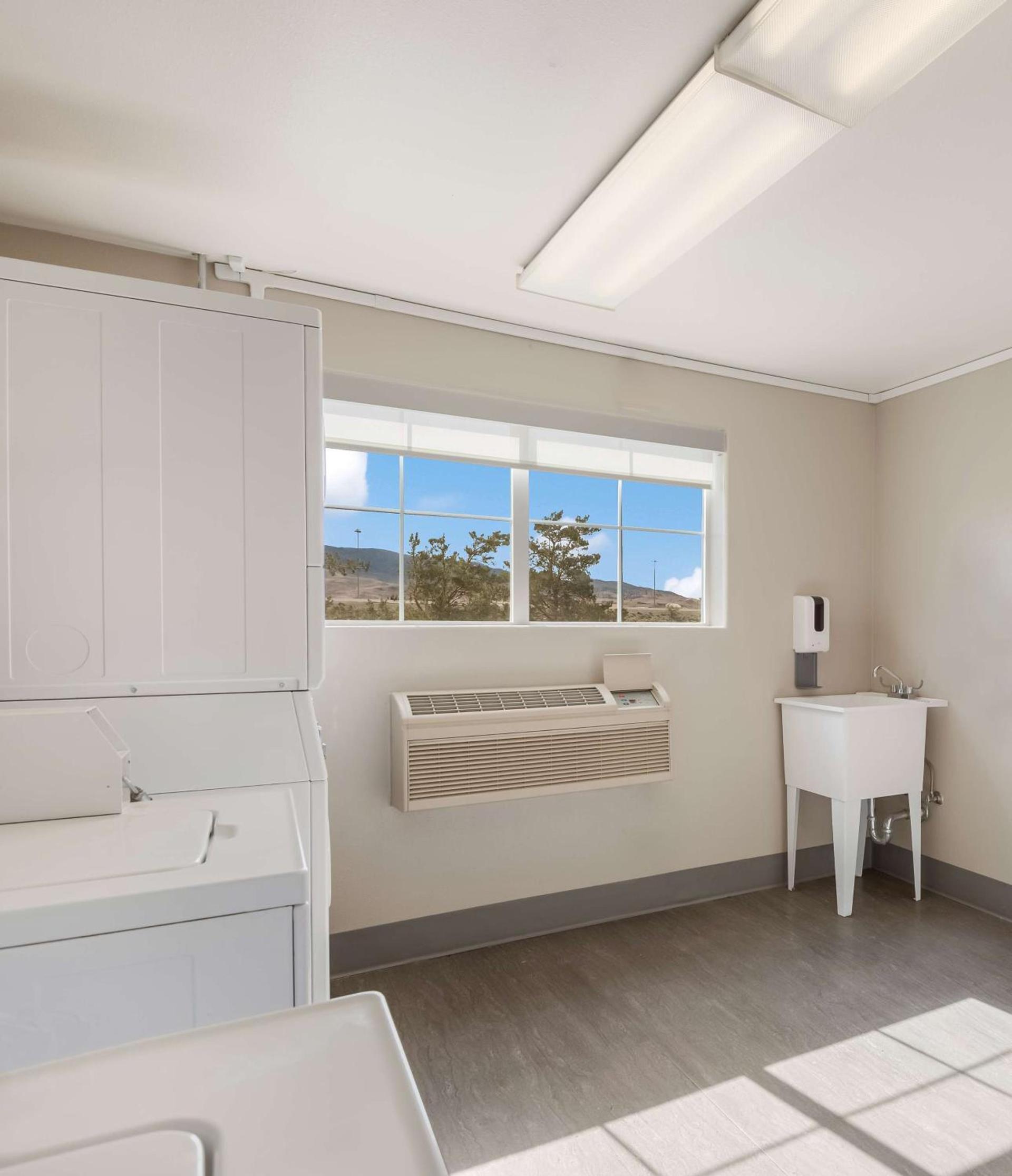 Sonesta ES Suites Reno photo 19