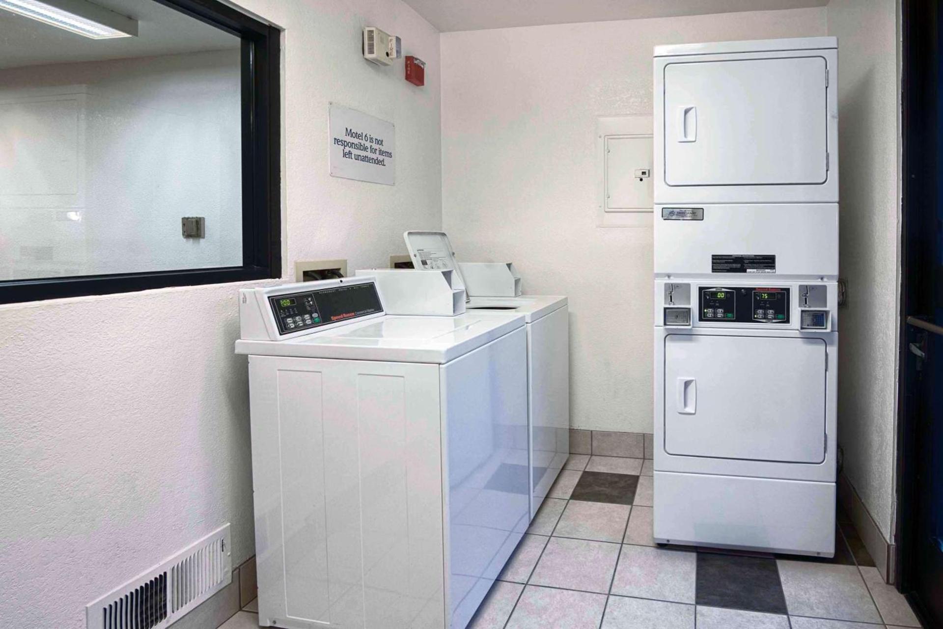 Motel 6-Mammoth Lakes, CA photo 25