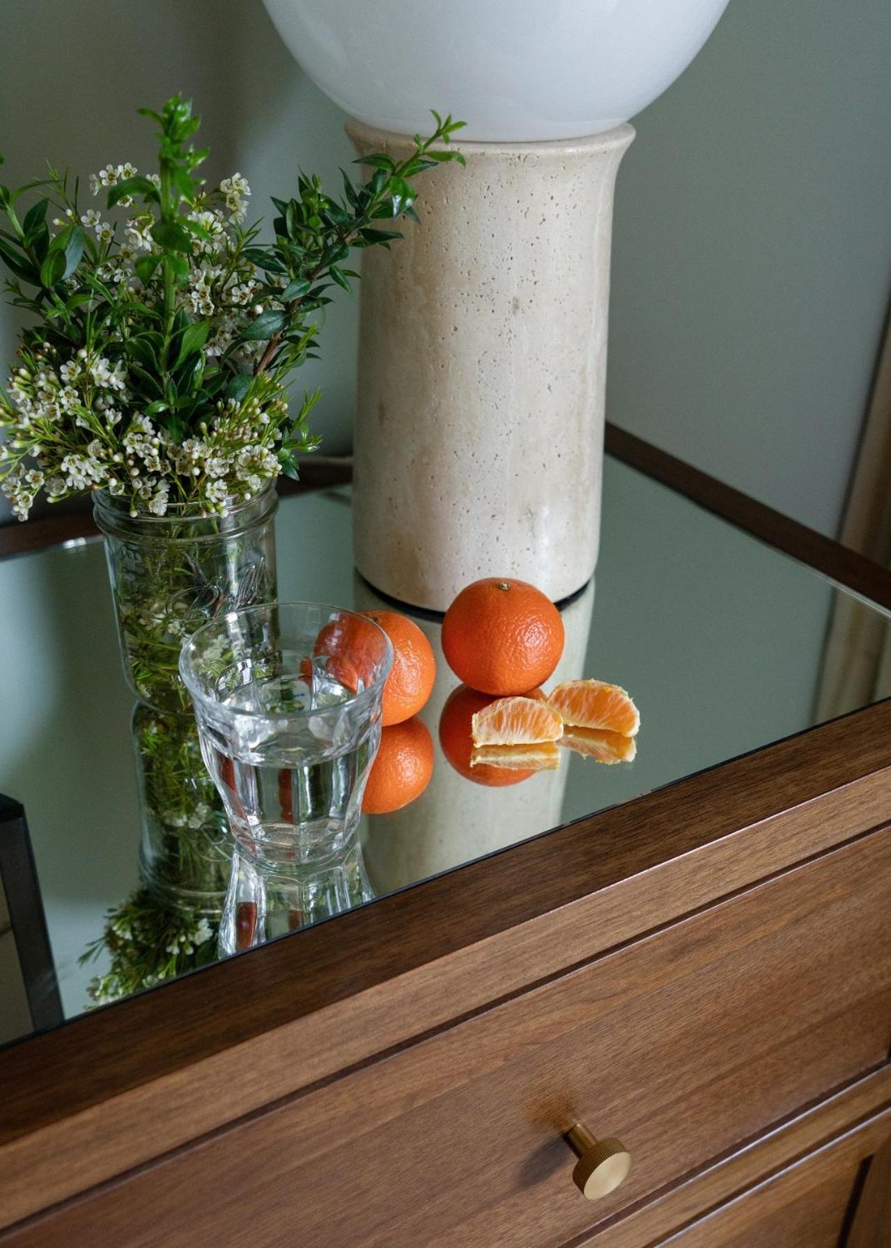 Palihotel Hollywood near Universal Studios photo 35