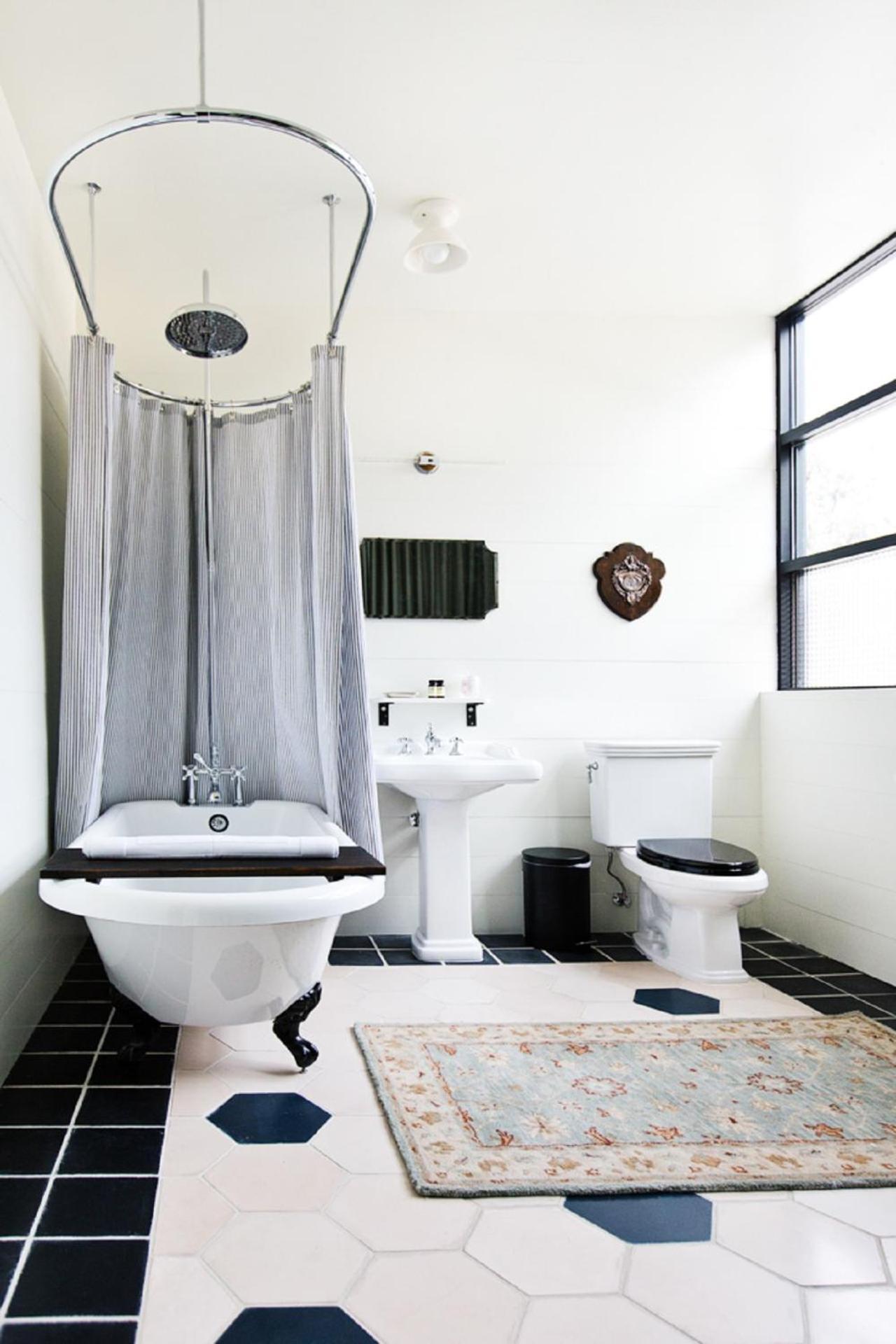 Palihotel Melrose photo 22