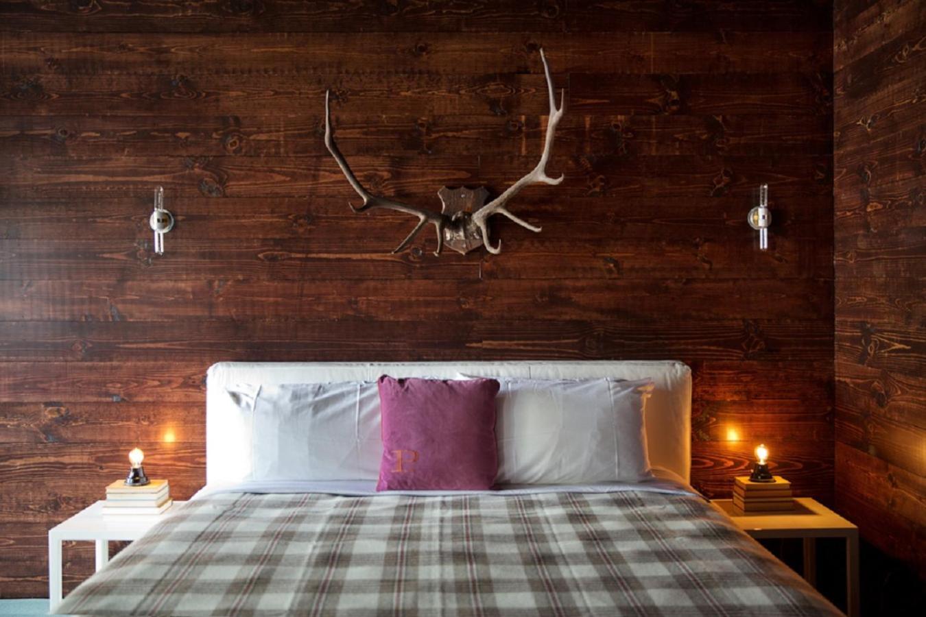 Palihotel Melrose photo 21