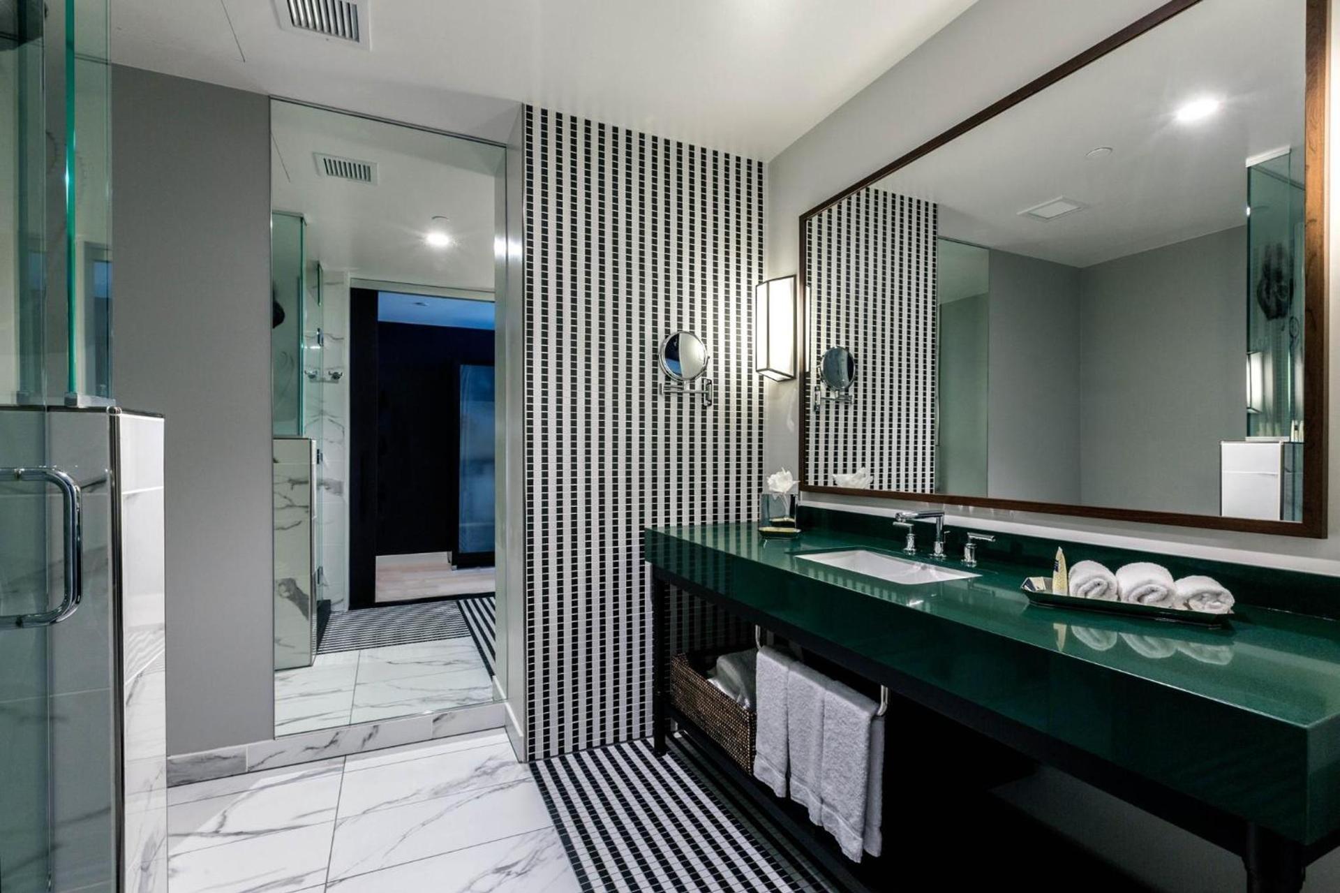 Hotel Indigo Los Angeles Downtown by IHG photo 35