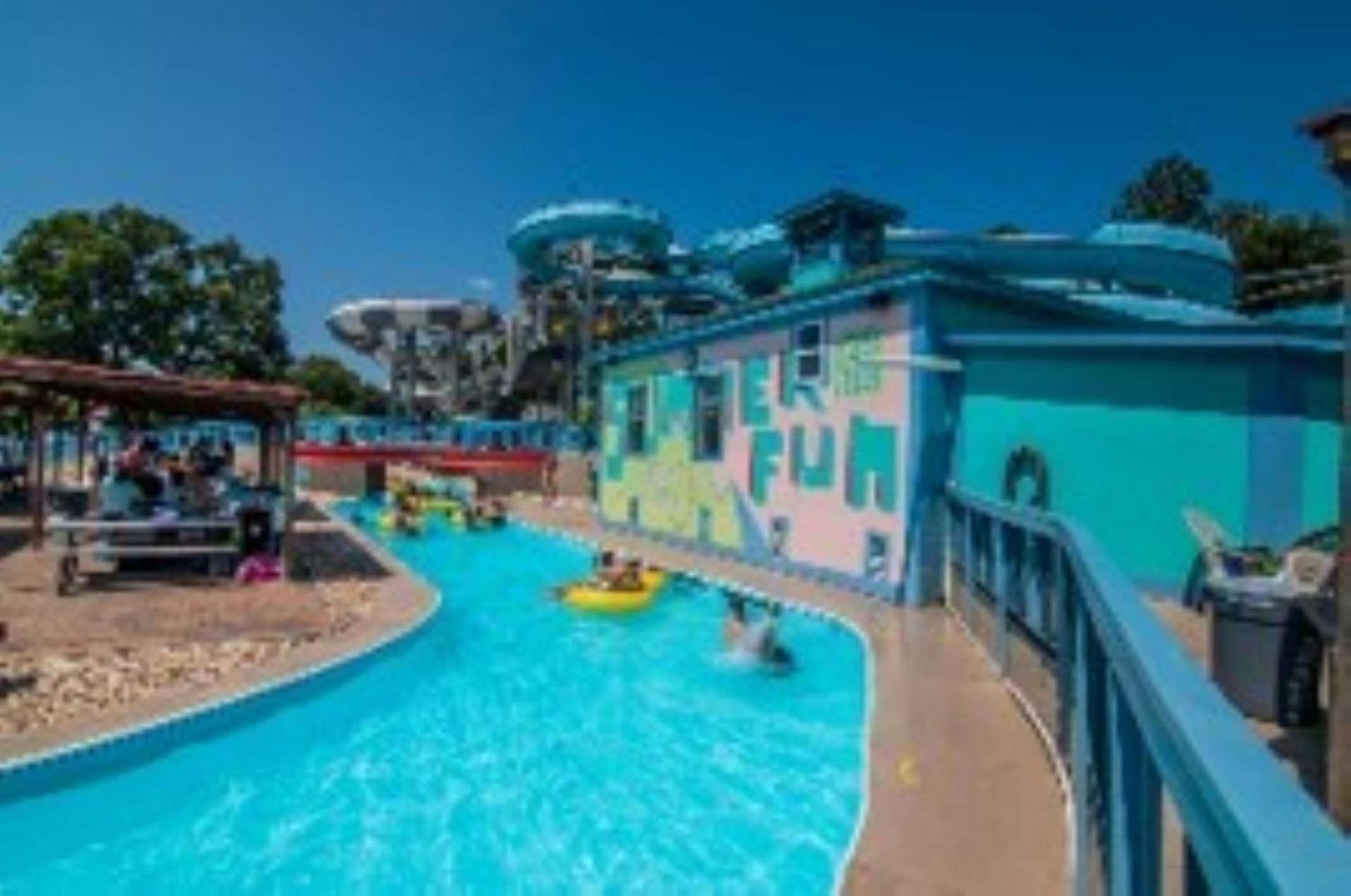 Holiday Inn Temple - Belton by IHG photo 52