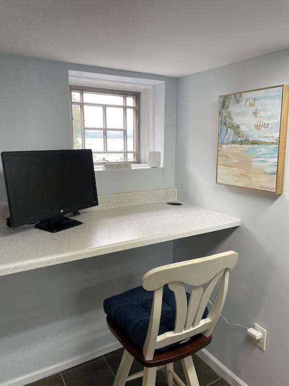 New Listing ! Captain's Cottage - Cold Spring Harbor Water Views photo 57