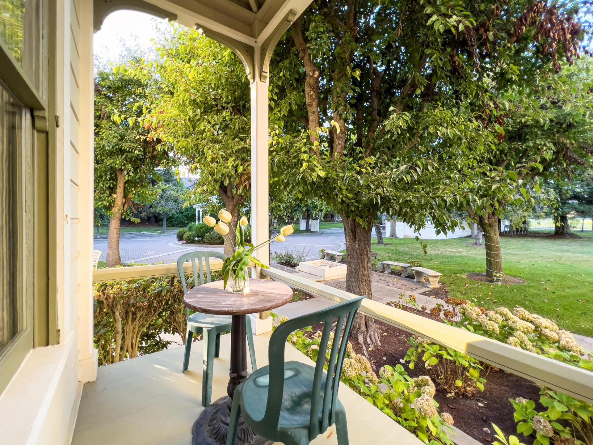 Chateau Coralini photo 96