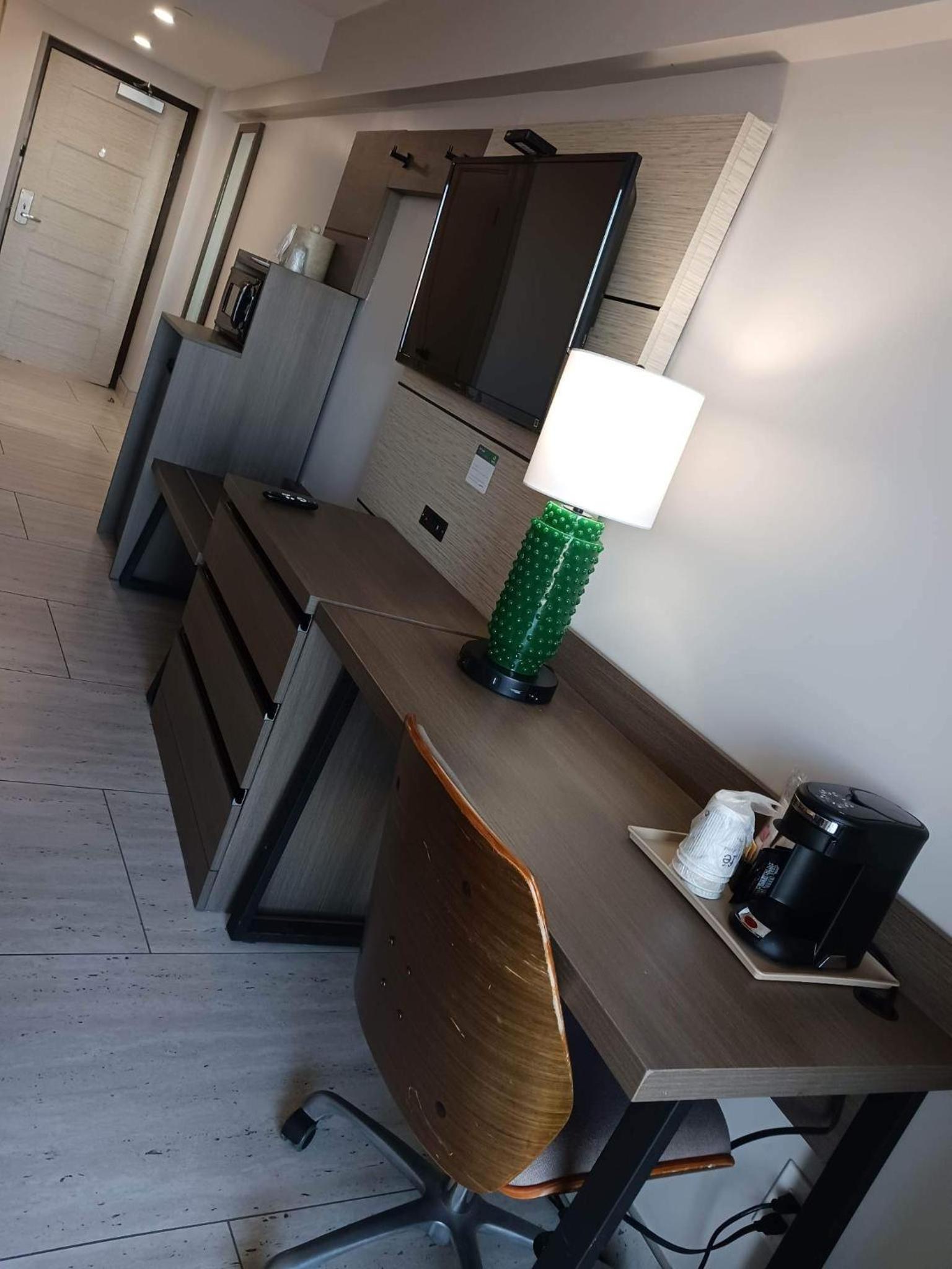 Spark by Hilton Virginia Beach Oceanfront photo 53