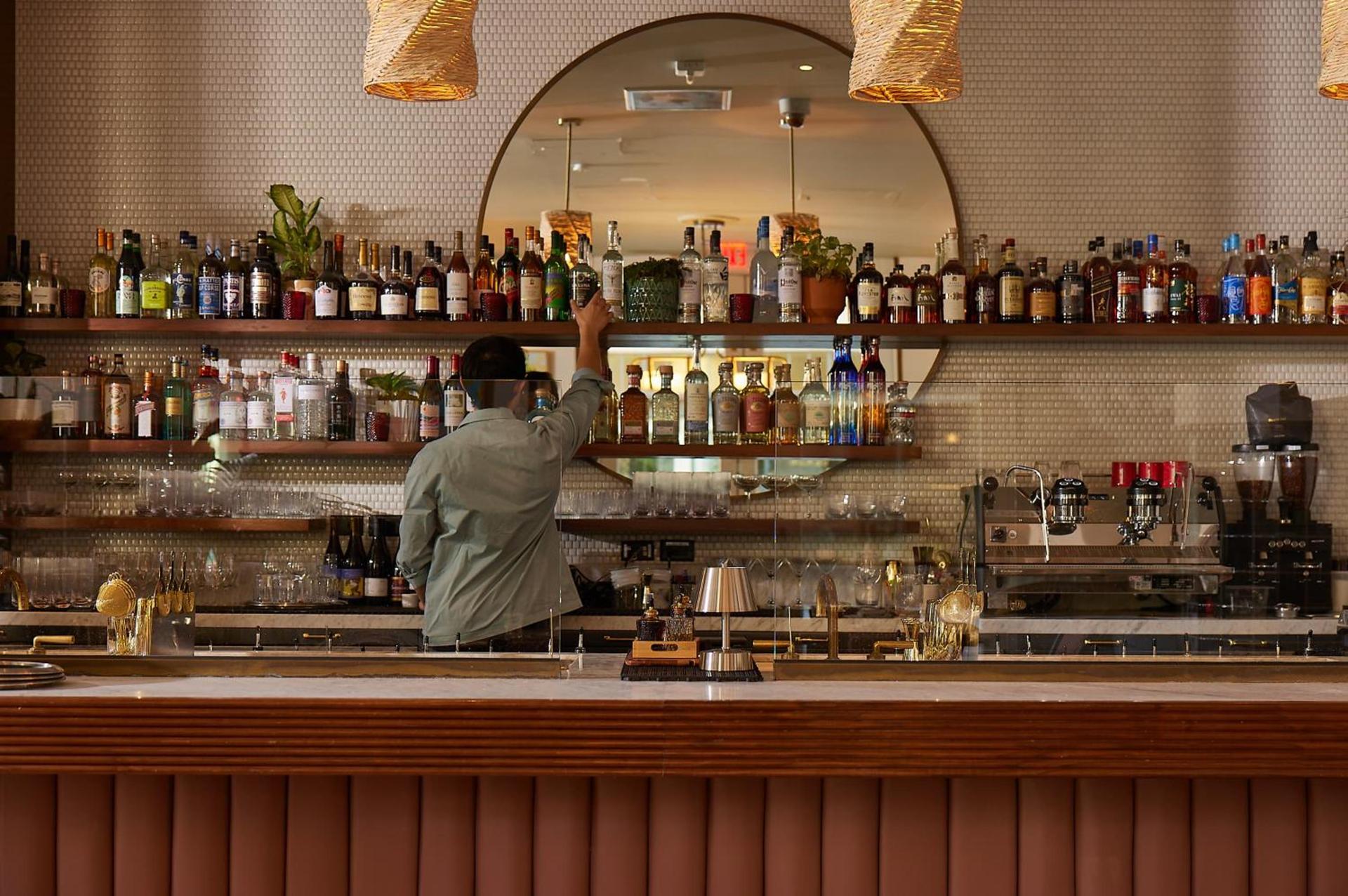 The Hoxton, Downtown LA photo 17