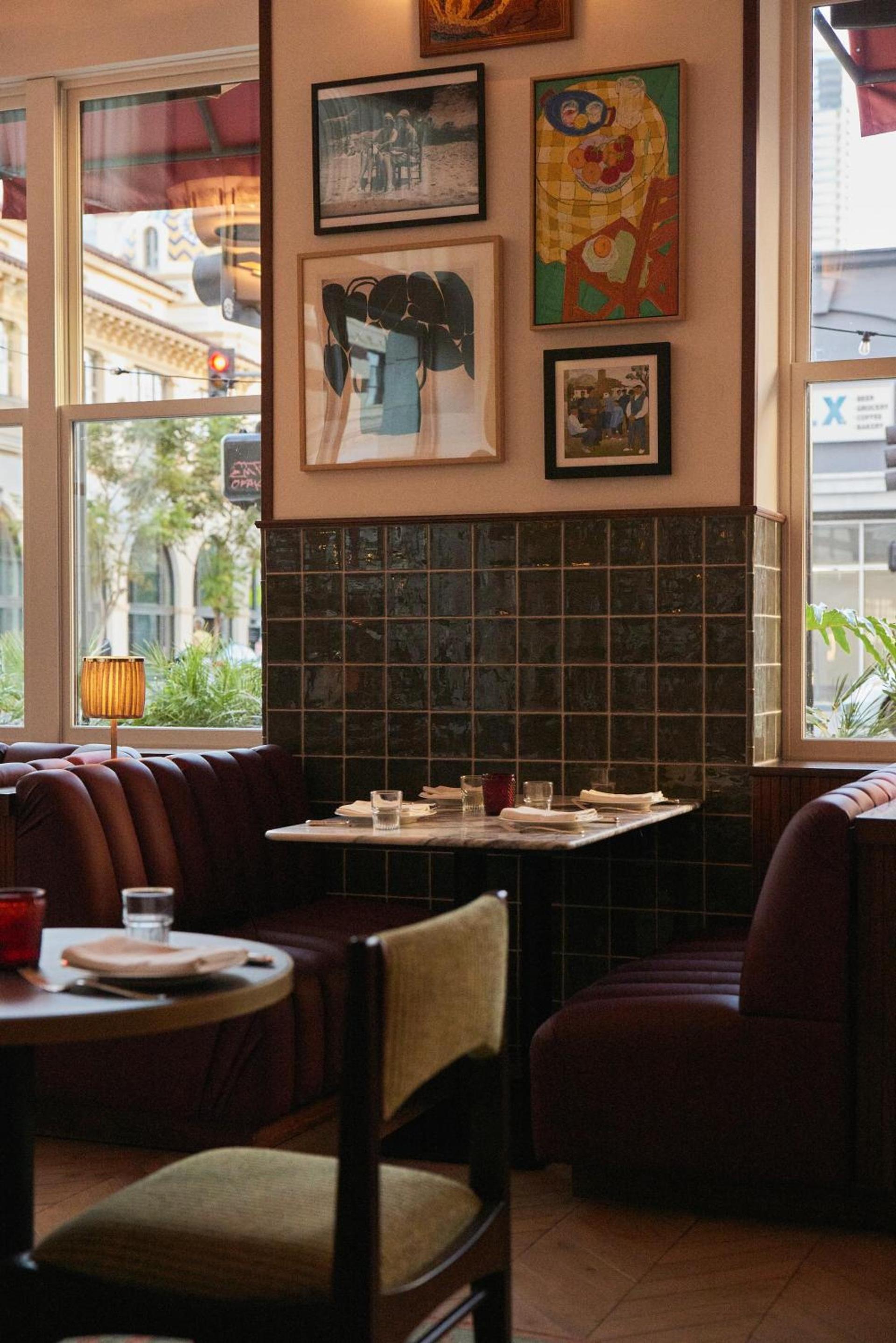 The Hoxton, Downtown LA photo 13