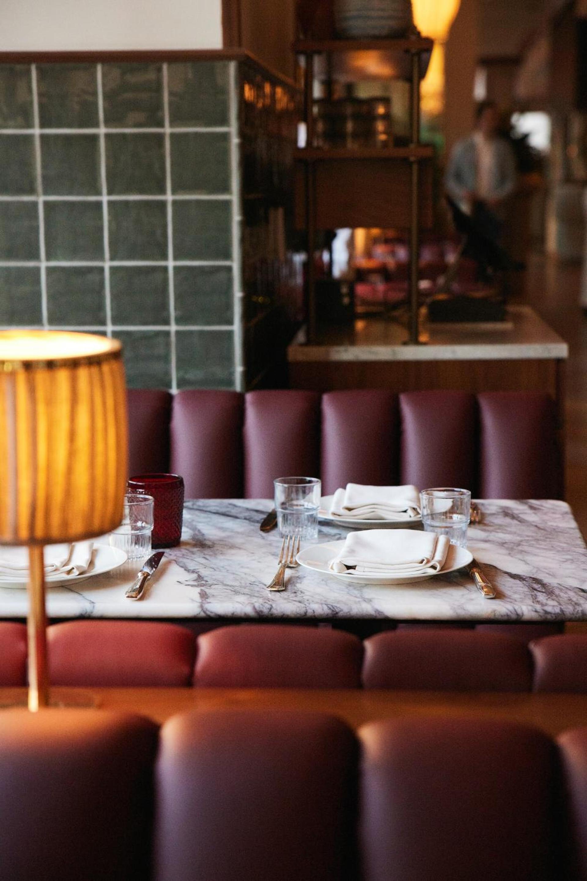 The Hoxton, Downtown LA photo 11