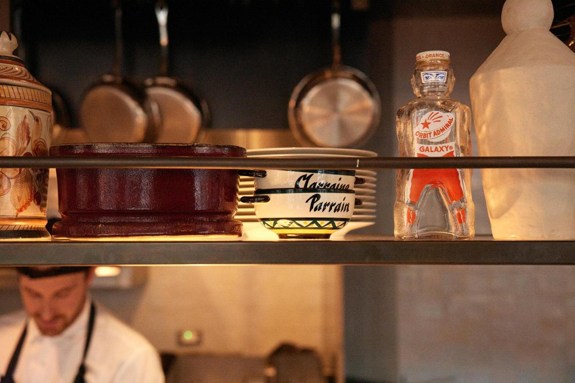 The Hoxton, Downtown LA photo 18