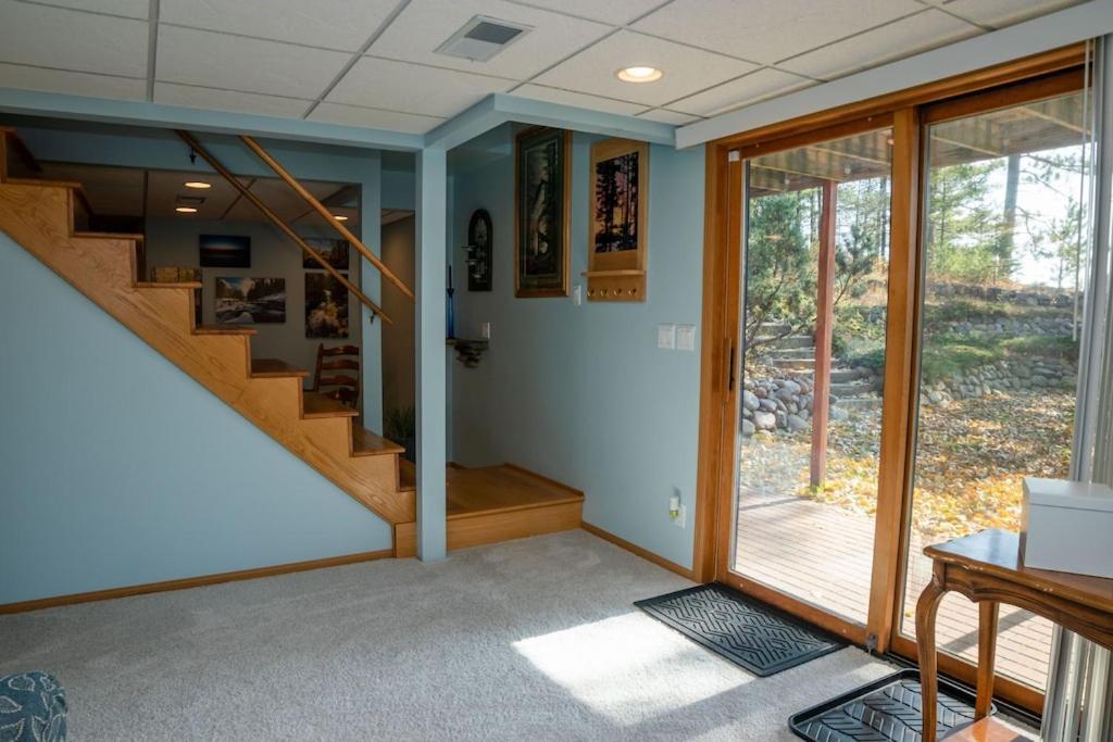 TheLake House photo 24