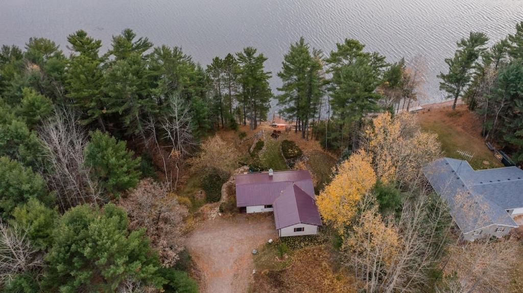 TheLake House photo 18