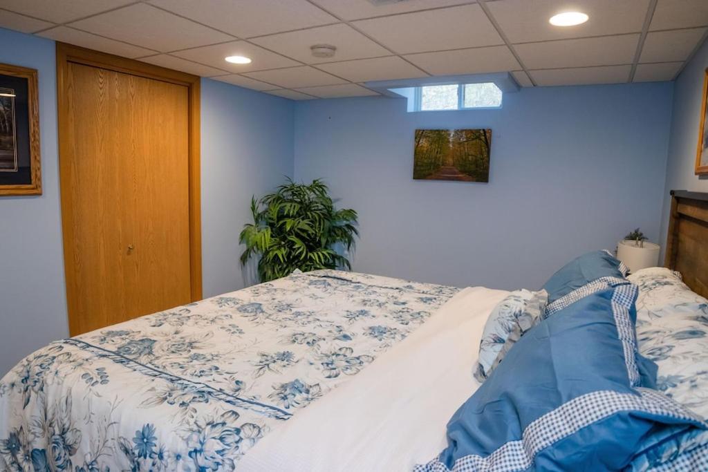 TheLake House photo 13