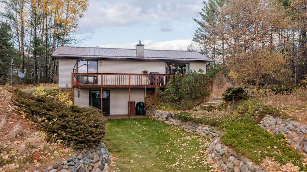 TheLake House photo 20