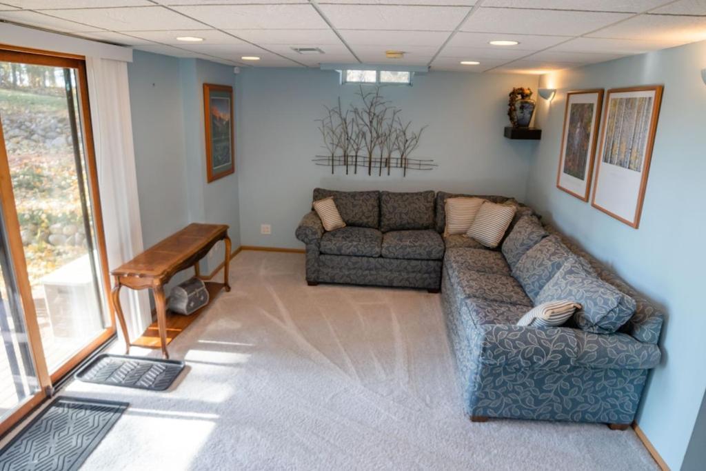 TheLake House photo 16