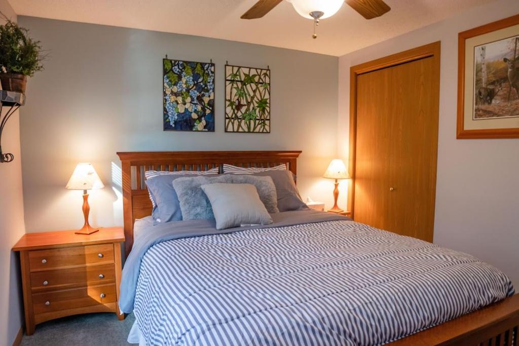TheLake House photo 15