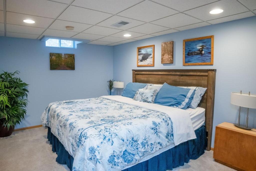 TheLake House photo 2