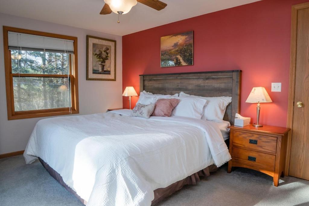 TheLake House photo 4