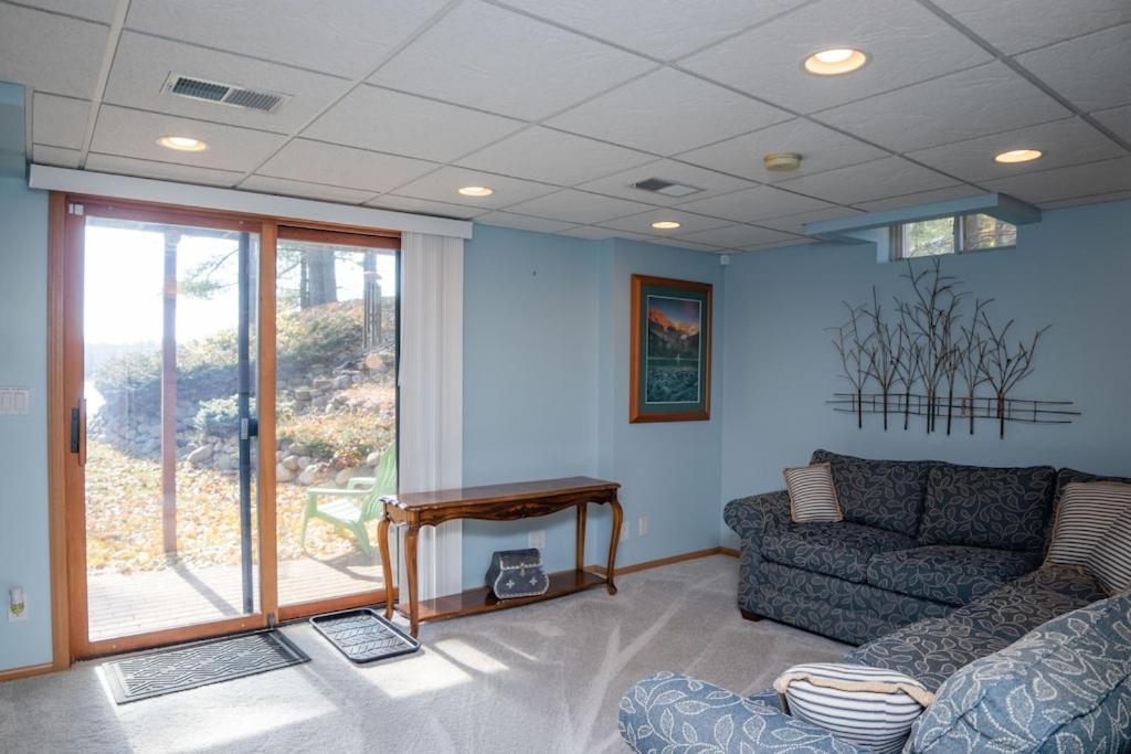 TheLake House photo 6