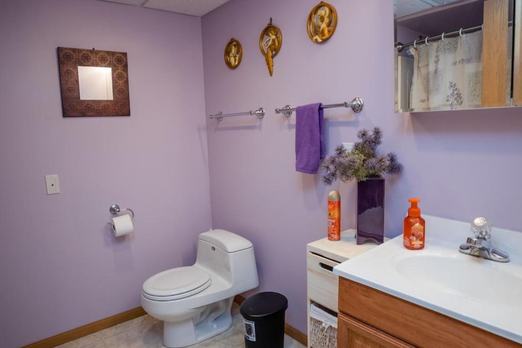 TheLake House photo 8