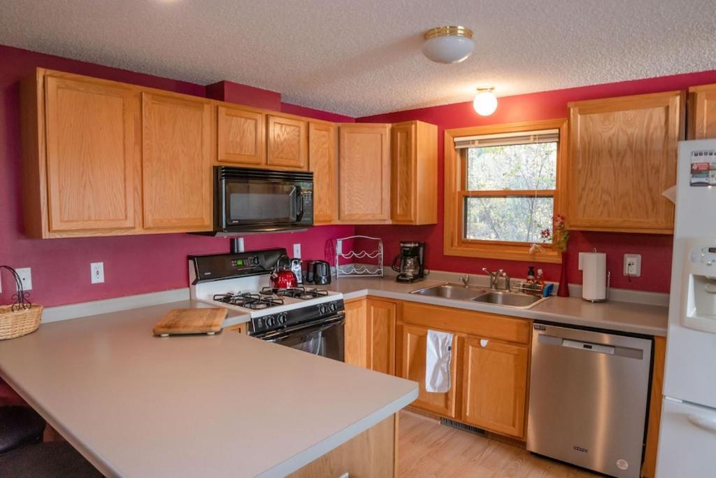 TheLake House photo 10