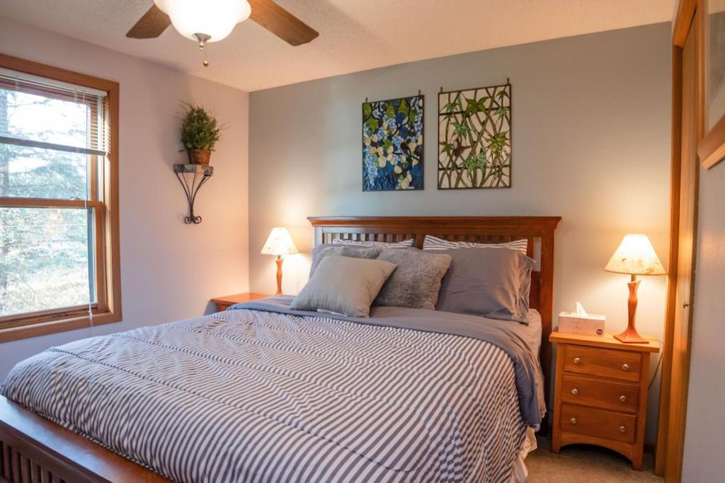 TheLake House photo 11
