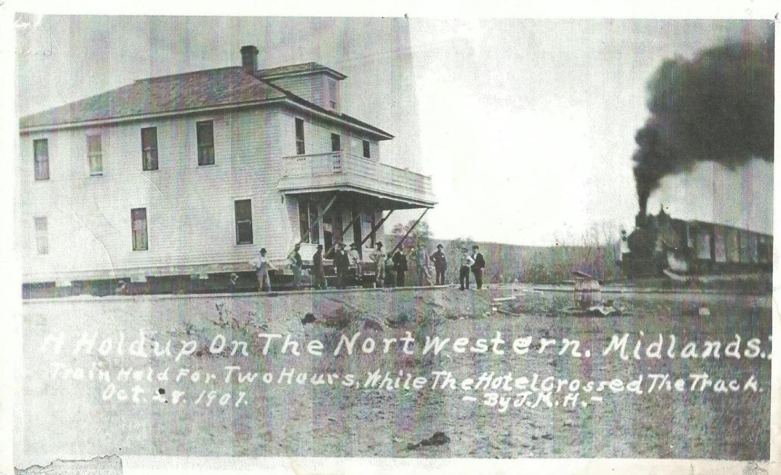 The Stroppel Hotel and Mineral Baths photo 6