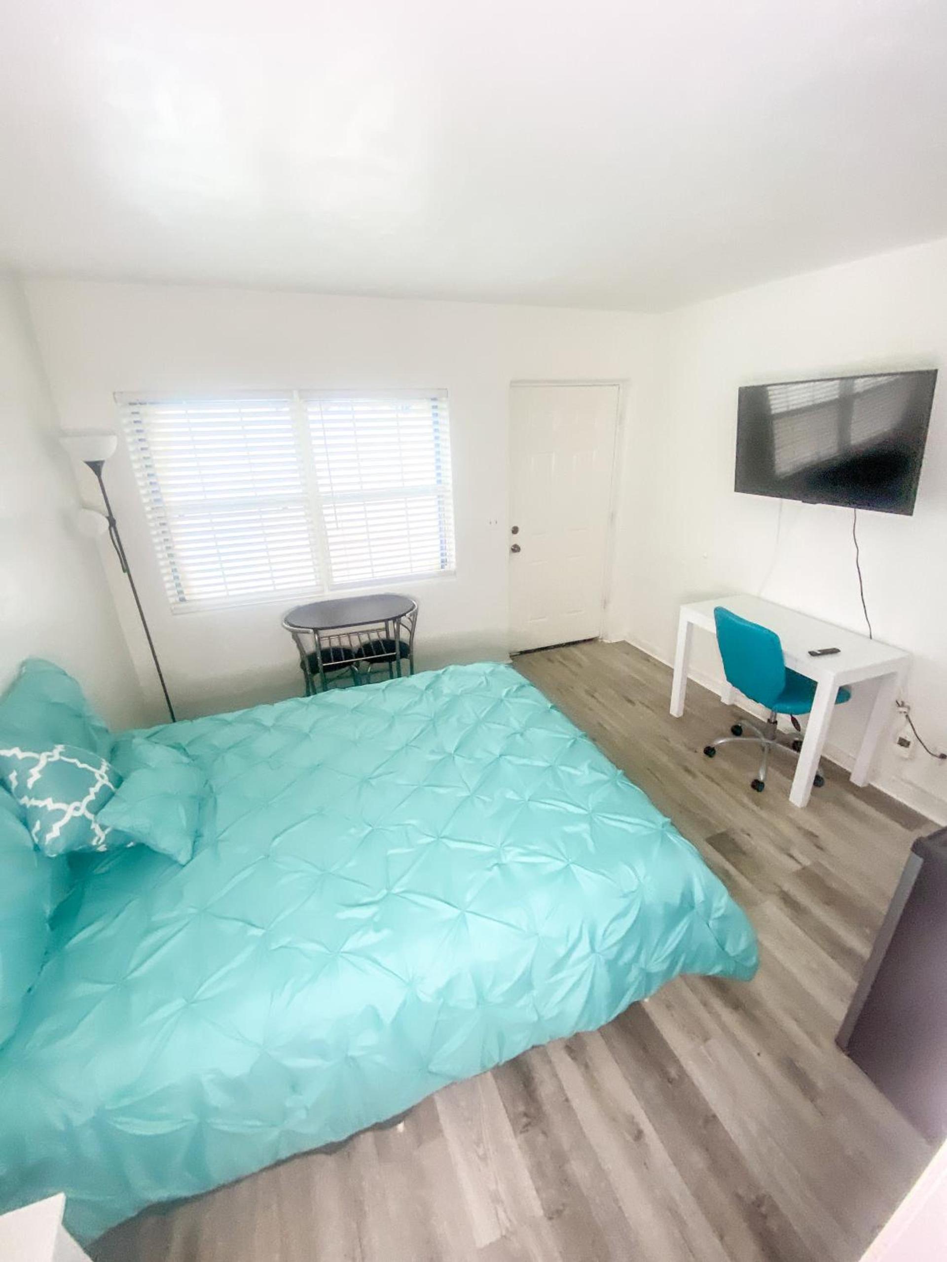 Uptown Inn & Suites photo 31