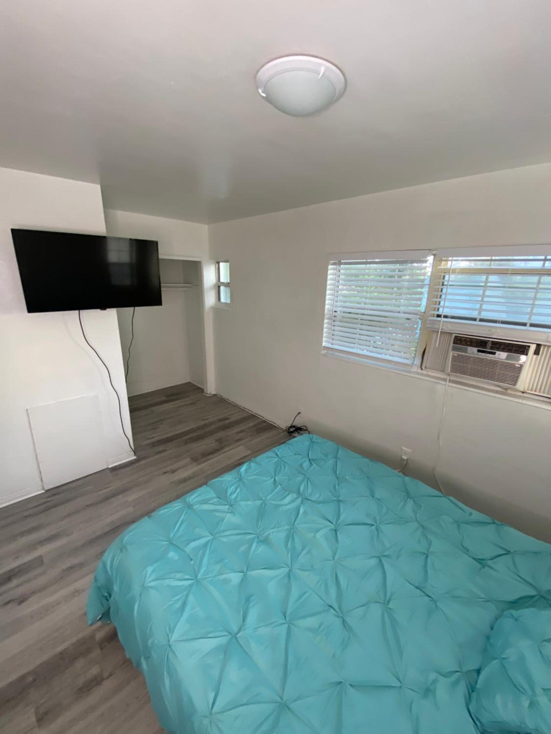 Uptown Inn & Suites photo 32