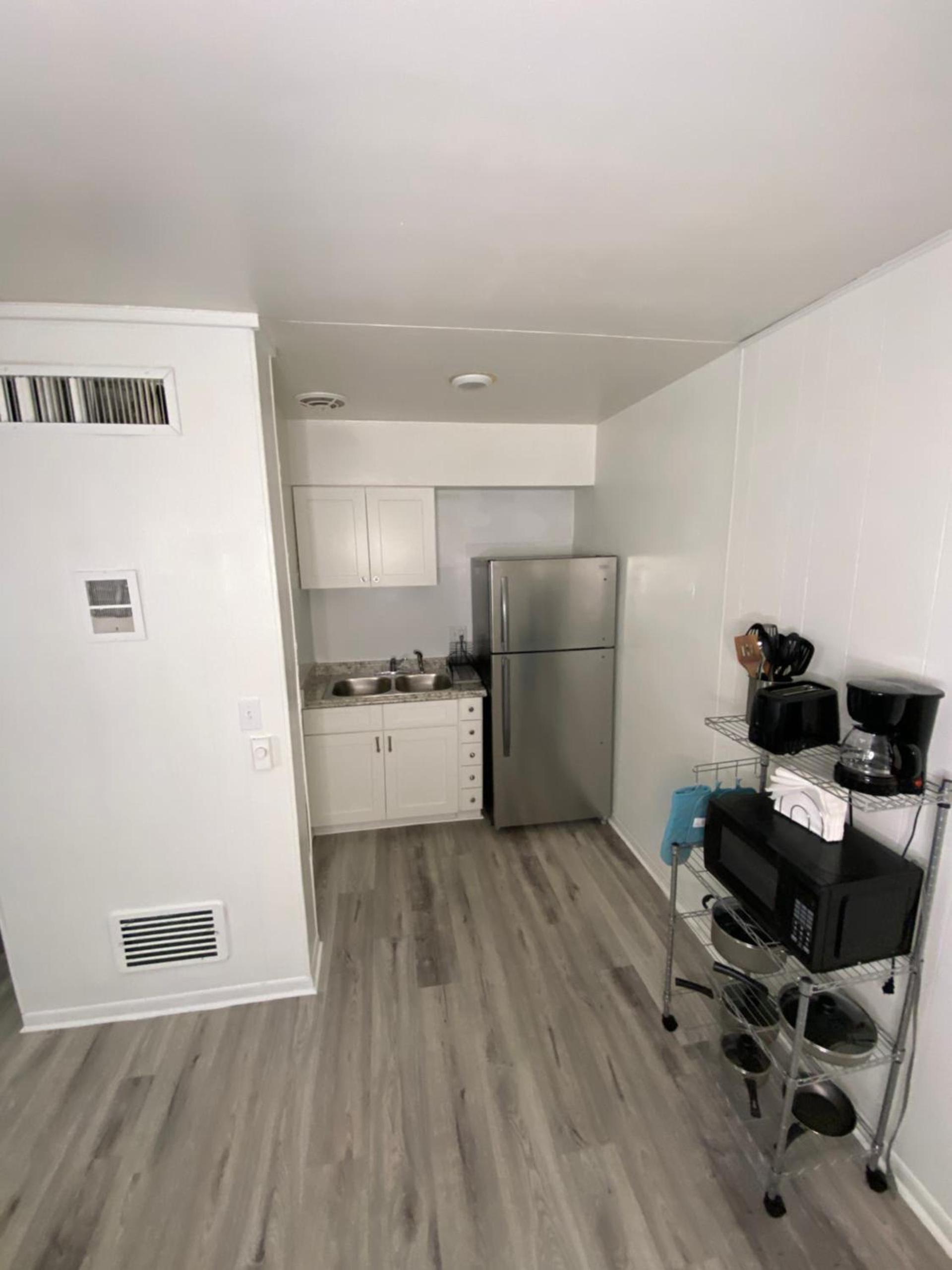 Uptown Inn & Suites photo 5