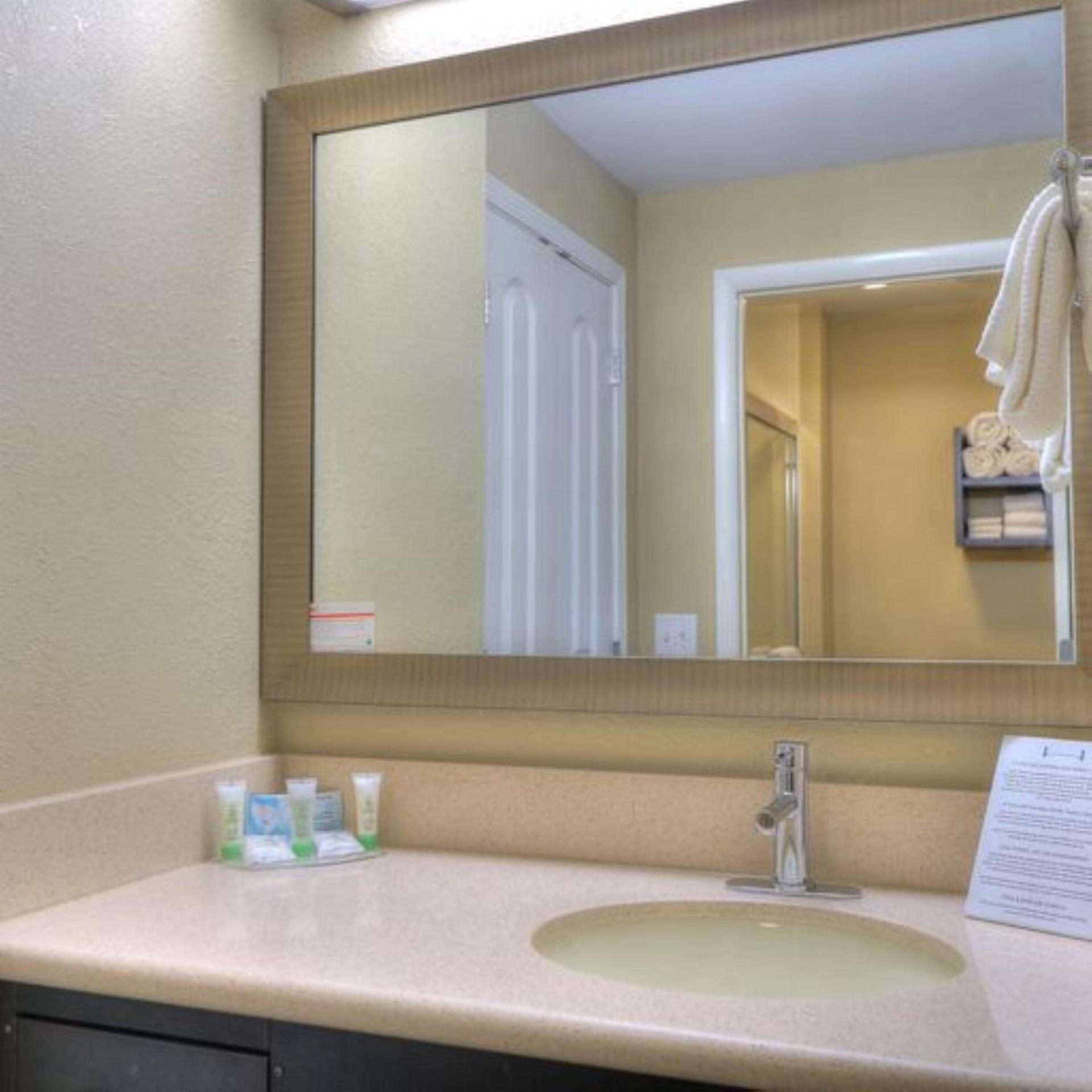 Staybridge Suites Knoxville West by IHG photo 14