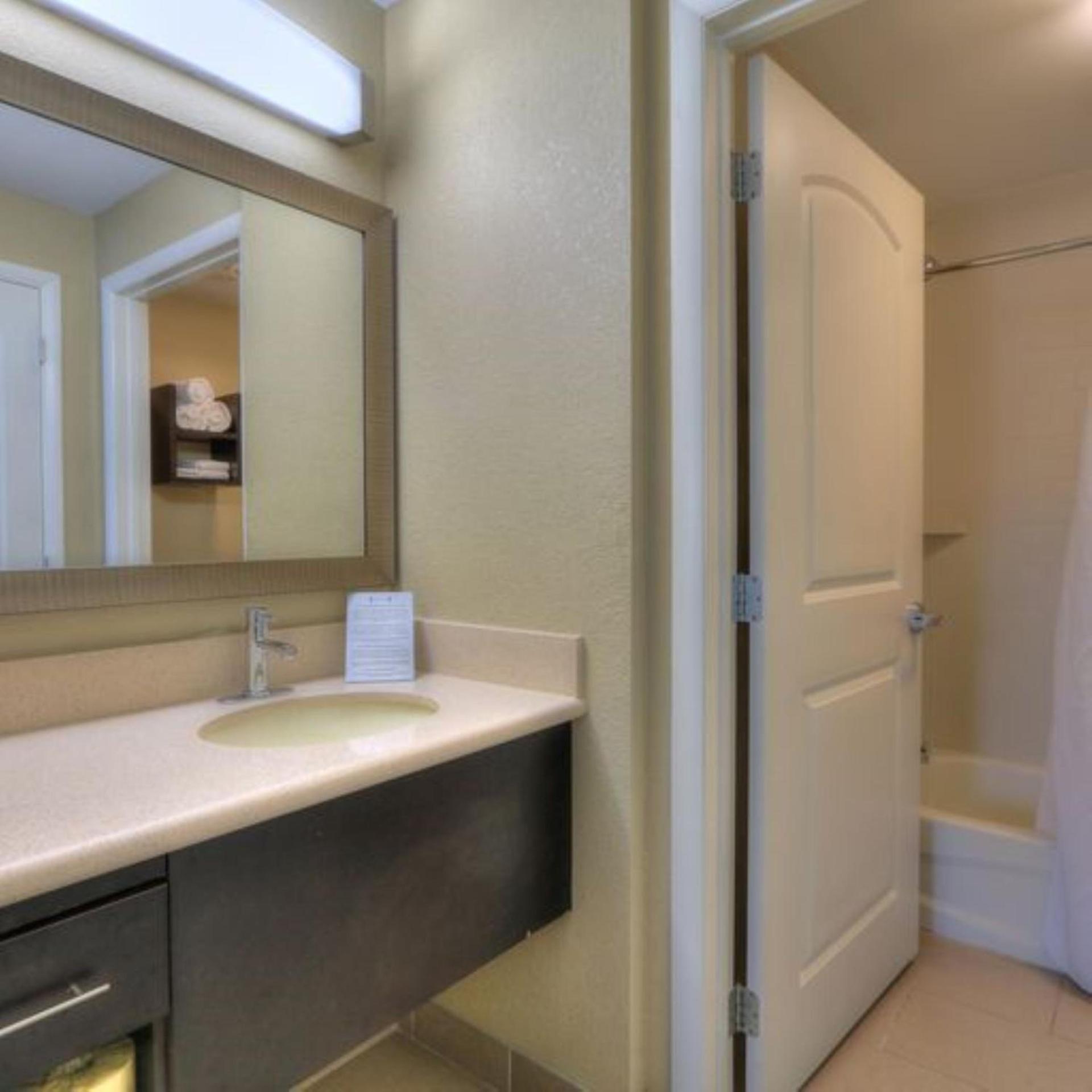 Staybridge Suites Knoxville West by IHG photo 13