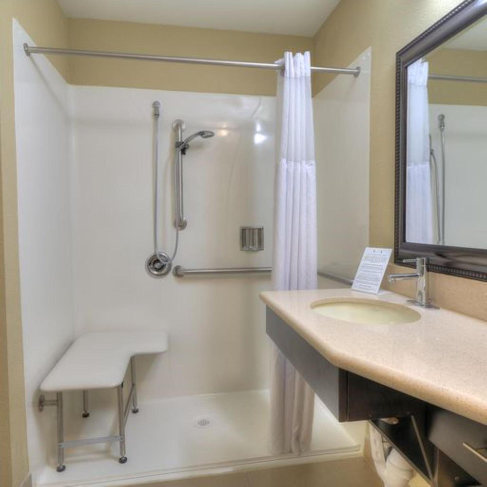 Staybridge Suites Knoxville West by IHG photo 2