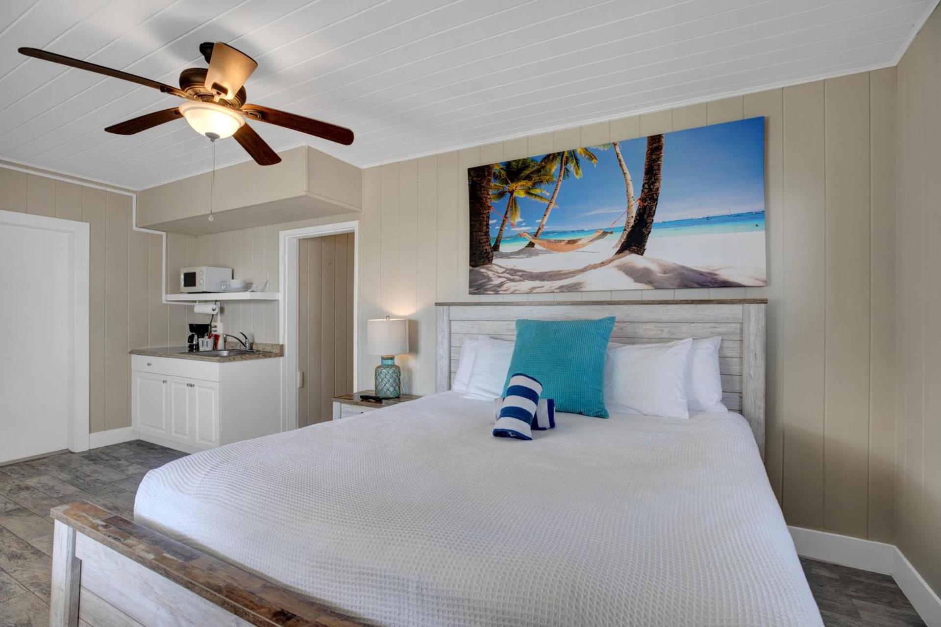 Seascape Resort & Marina photo 98
