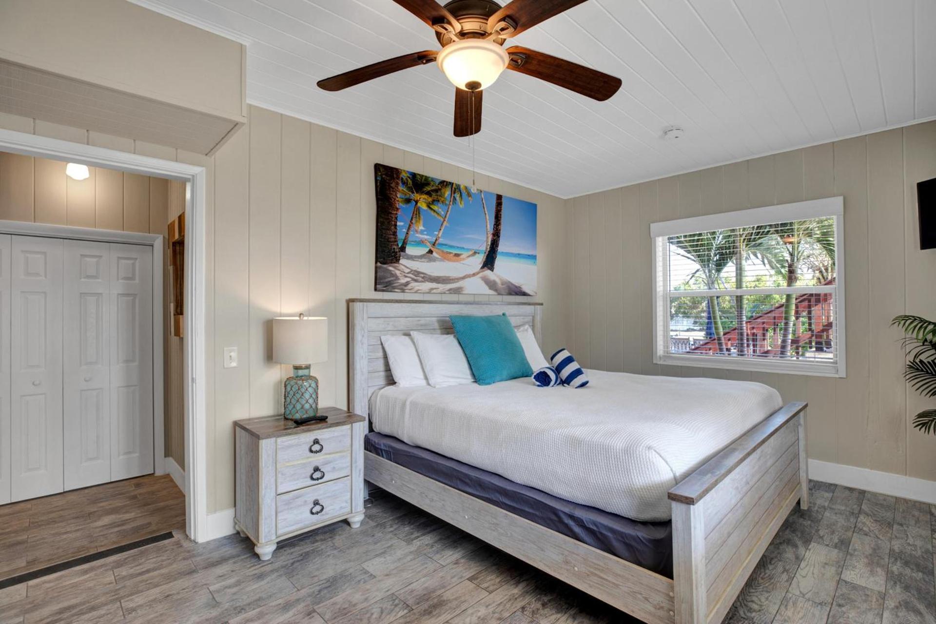 Seascape Resort & Marina photo 97
