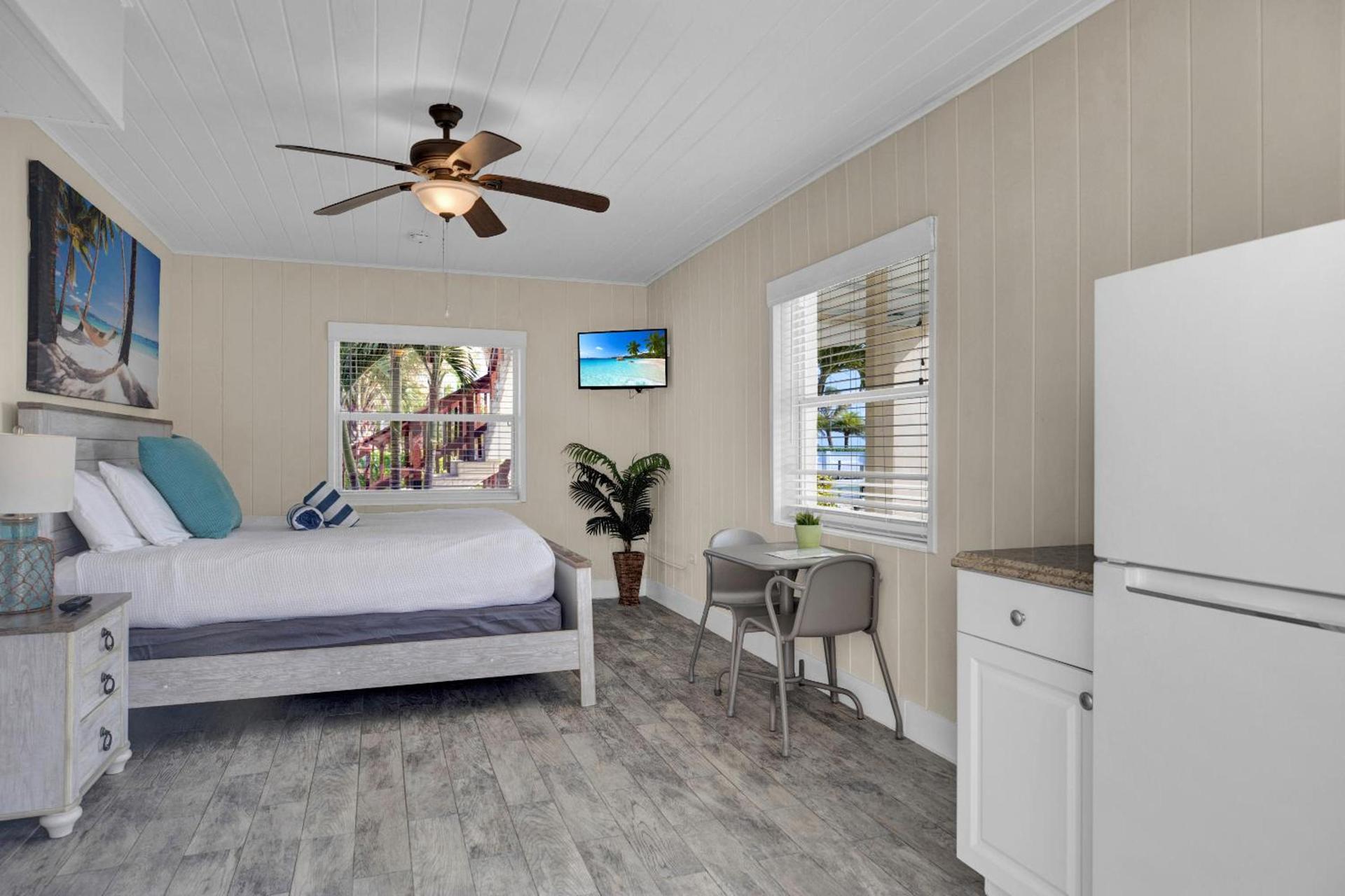 Seascape Resort & Marina photo 99