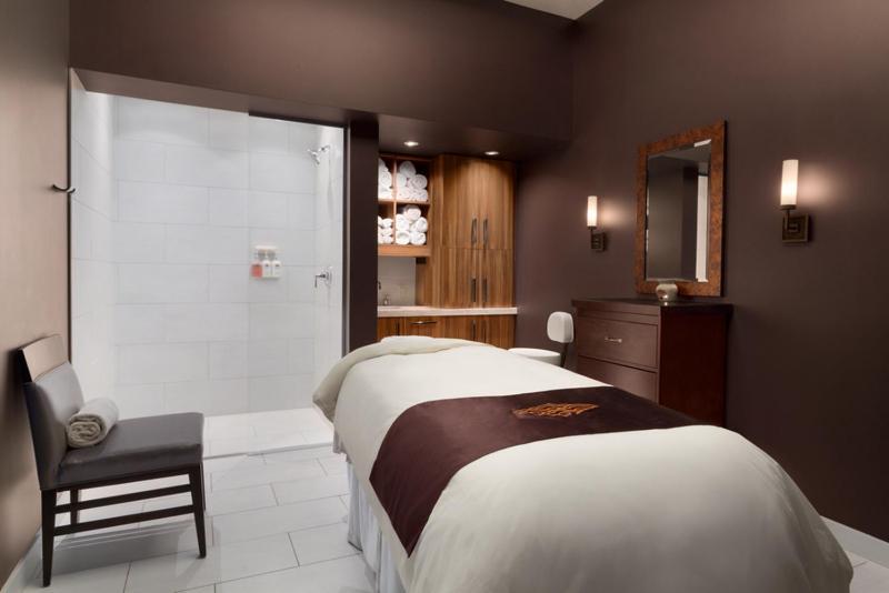 Harrah's Cherokee Casino Resort - A Caesars Rewards Destination photo 21