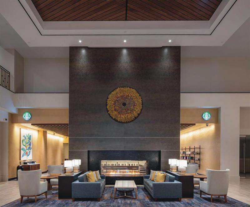 Harrah's Cherokee Casino Resort - A Caesars Rewards Destination photo 10